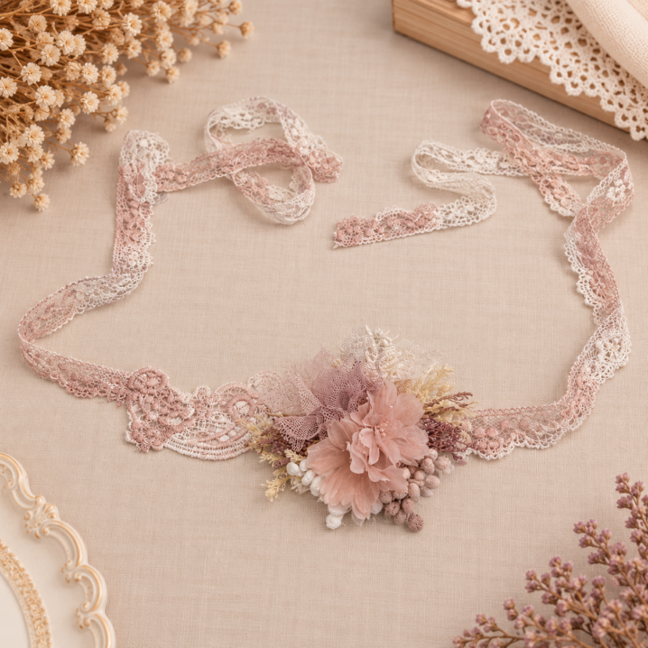 chic-and-chic-comunion-complementos--elaya-27105CT-ROSA-1.png