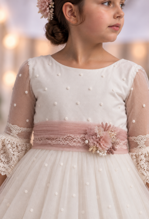 chic-and-chic-comunion-complementos--elaya-27105CT-ROSA.png