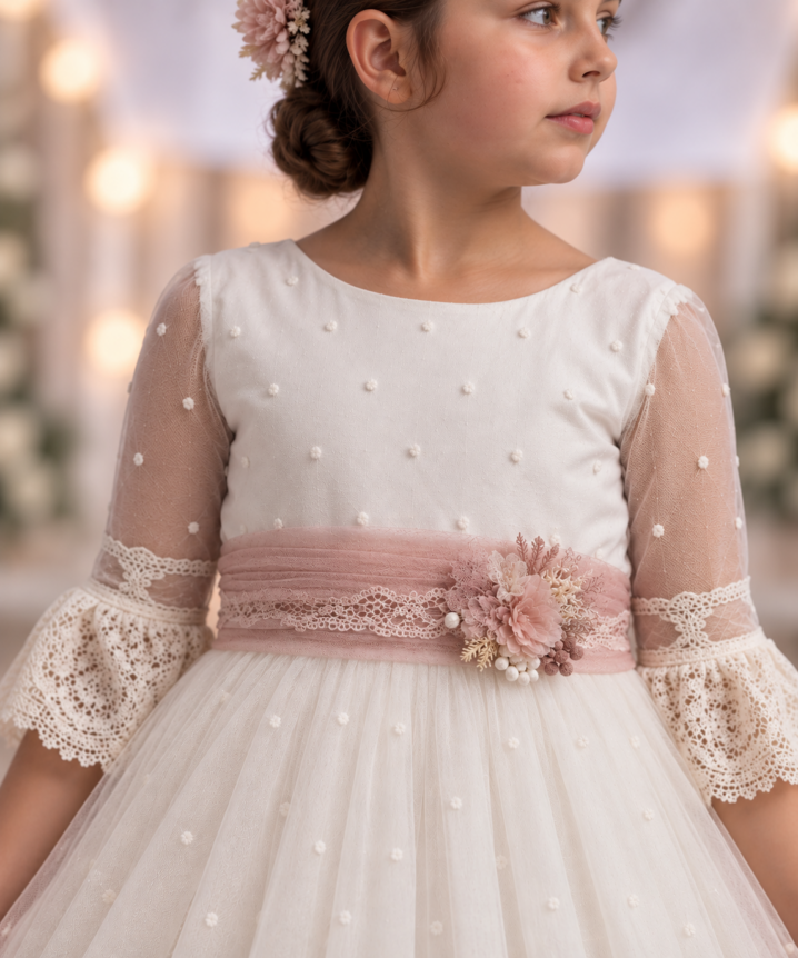 chic-and-chic-comunion-complementos--elaya-27105CT-ROSA.png