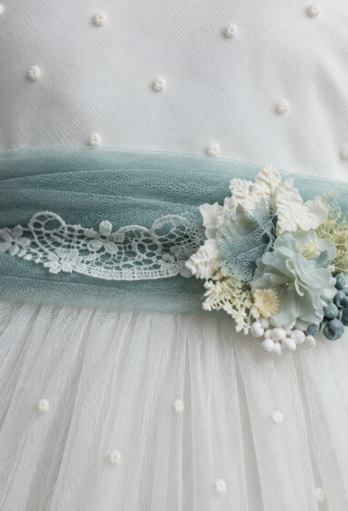 chic-and-chic-comunion-complementos--elaya-27105CT-verde.png
