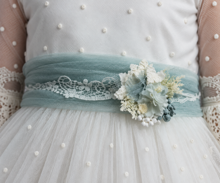 chic-and-chic-comunion-complementos--elaya-27105CT-verde.png