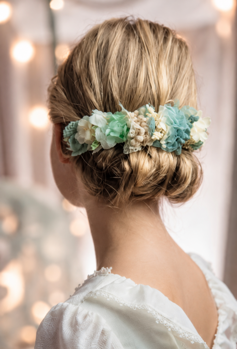chic-and-chic-comunion-complementos-elaya-27108AD-VERDE.png