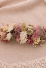 chic-and-chic-comunion-complementos--elaya-27109AD-ROSA.png