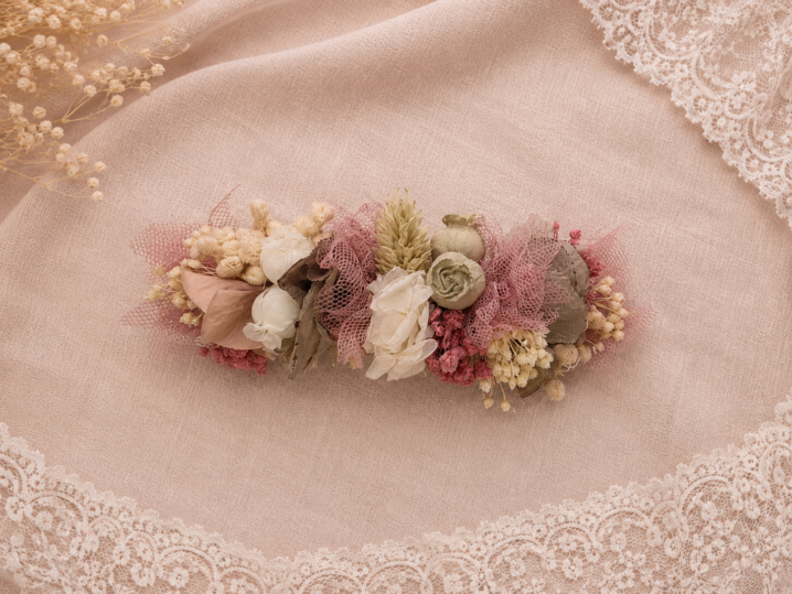 chic-and-chic-comunion-complementos--elaya-27109AD-ROSA.png