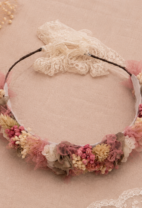 chic-and-chic-comunion-complementos--elaya-27109C-ROSA-1.png