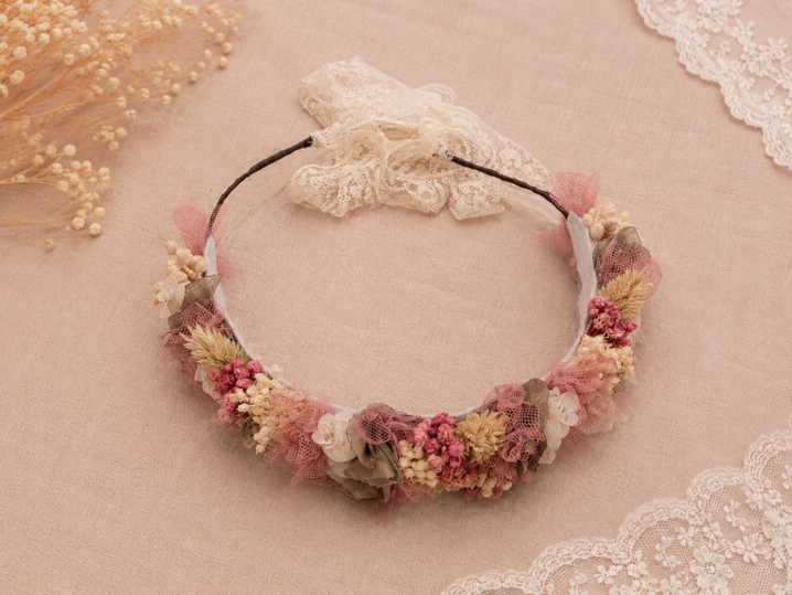 chic-and-chic-comunion-complementos--elaya-27109C-ROSA-1.png