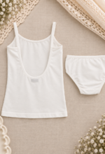 chic-and-chic-comunion-complementos-elaya-3036-1.png