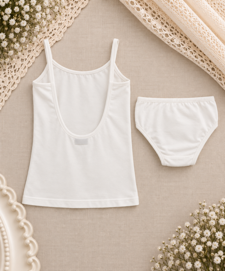 chic-and-chic-comunion-complementos-elaya-3036-1.png