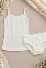 chic-and-chic-comunion-complementos-elaya-3036.png