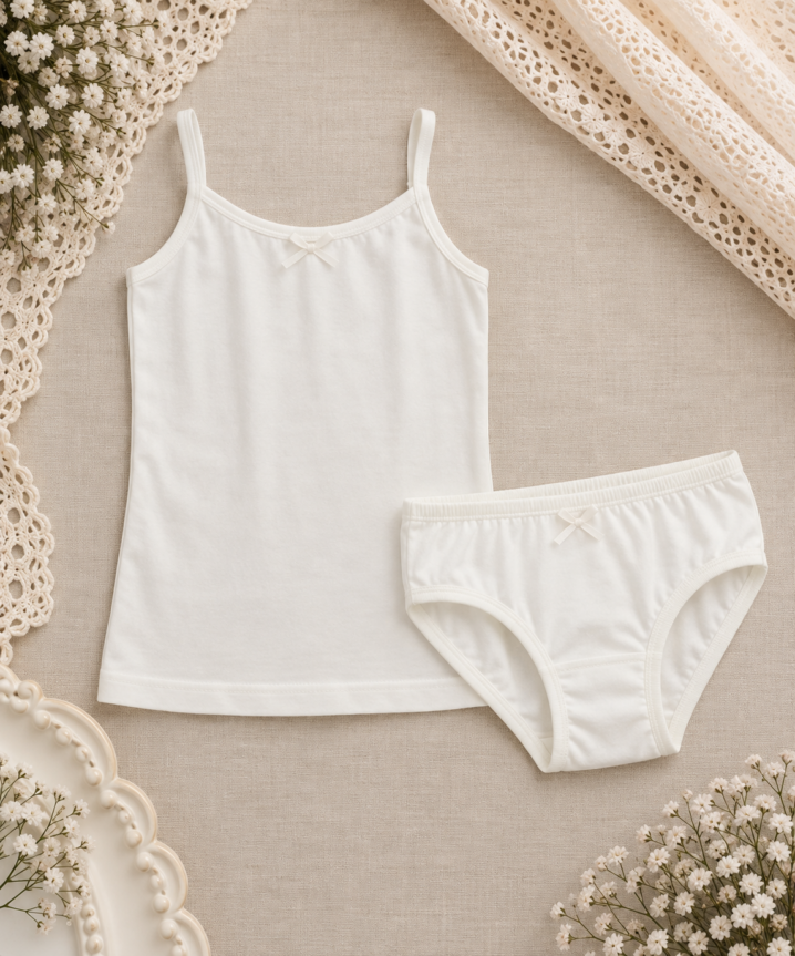 chic-and-chic-comunion-complementos-elaya-3036.png