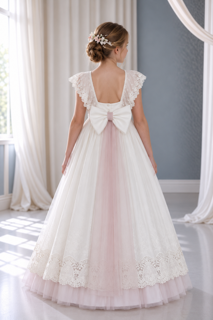 chic-and-chic-comunion-nina-anavig-37409-1.png