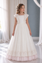 chic-and-chic-comunion-nina-anavig-37409.png