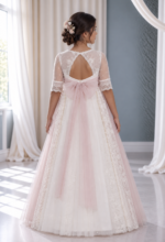 chic-and-chic-comunion-nina-anavig-37410-1.png