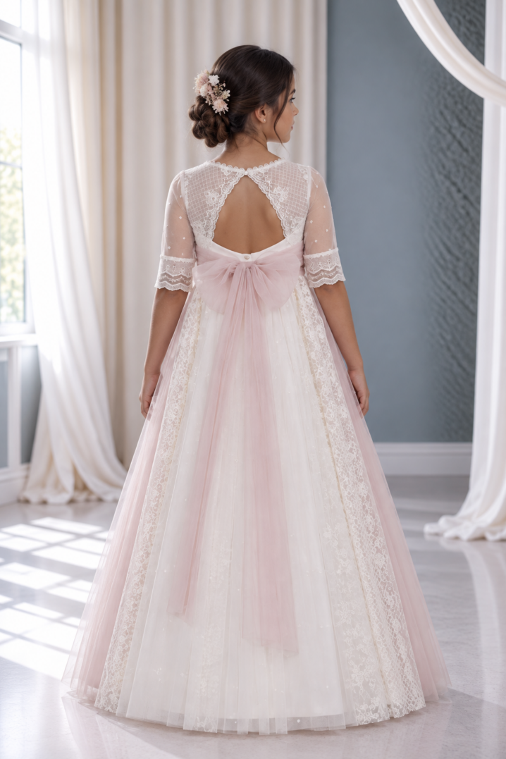chic-and-chic-comunion-nina-anavig-37410-1.png