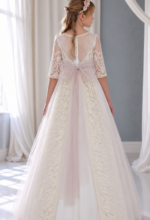 chic-and-chic-comunion-nina-anavig-376400.png