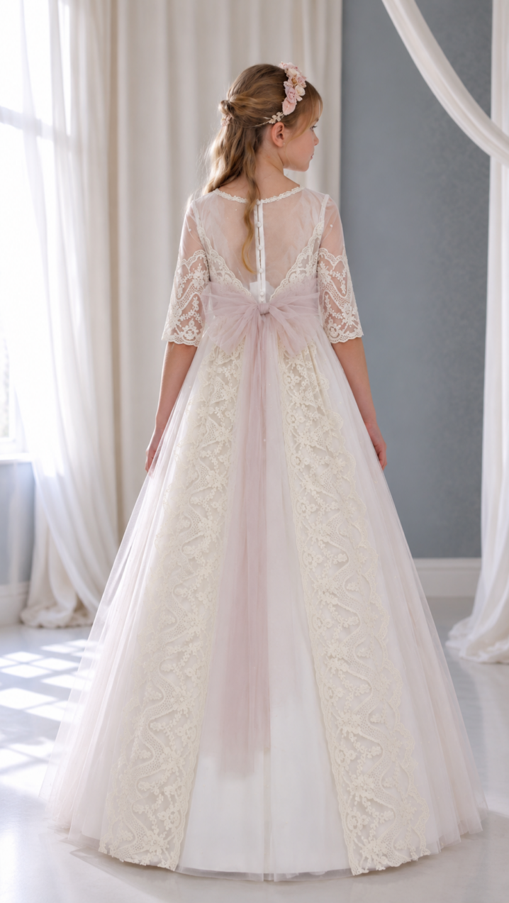 chic-and-chic-comunion-nina-anavig-376400.png