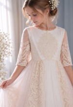 chic-and-chic-comunion-nina-anavig-376400-3.png