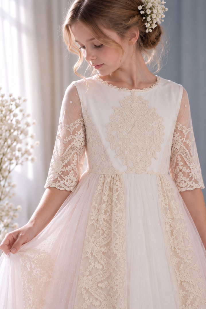 chic-and-chic-comunion-nina-anavig-376400-3.png