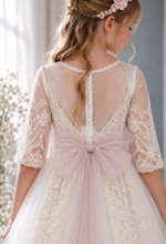 chic-and-chic-comunion-nina-anavig-376400-4.png