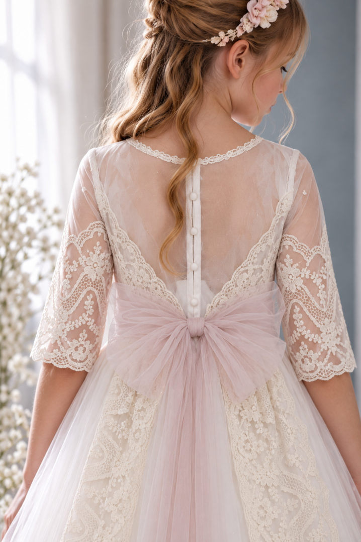 chic-and-chic-comunion-nina-anavig-376400-4.png