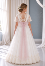 chic-and-chic-comunion-nina-anavig-376401-1.png