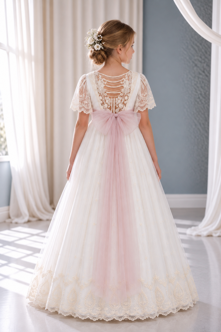 chic-and-chic-comunion-nina-anavig-376401-1.png