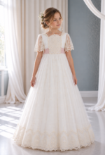 chic-and-chic-comunion-nina-anavig-376401.png