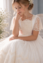 chic-and-chic-comunion-nina-anavig-376401-2.png