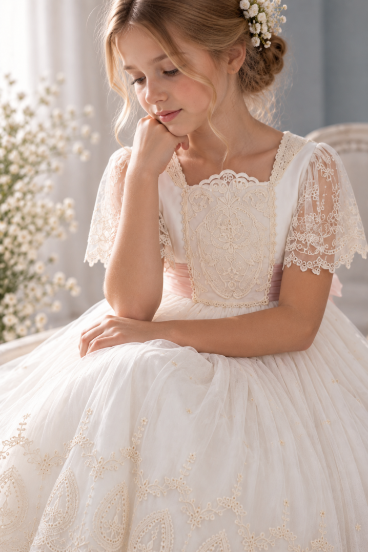 chic-and-chic-comunion-nina-anavig-376401-2.png