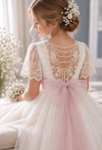 chic-and-chic-comunion-nina-anavig-376401-3.png
