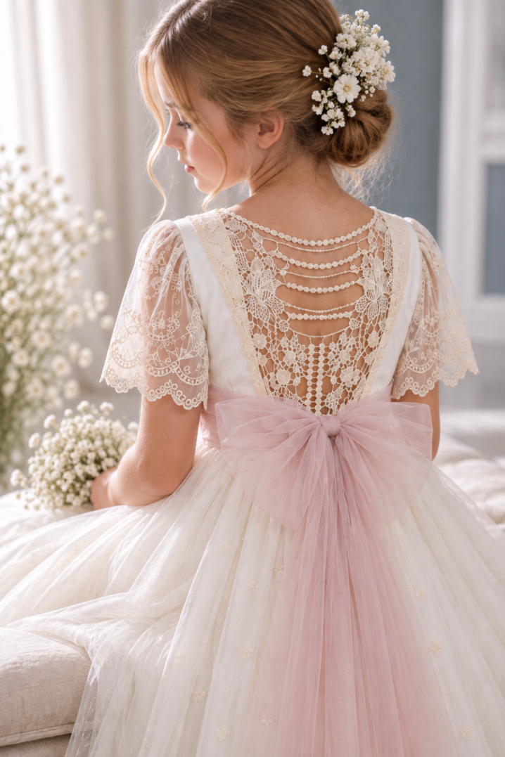 chic-and-chic-comunion-nina-anavig-376401-3.png