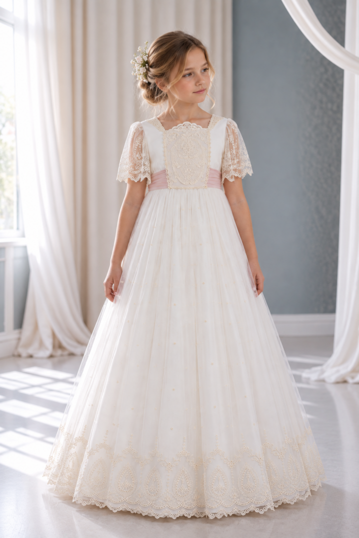 chic-and-chic-comunion-nina-anavig-376401.png