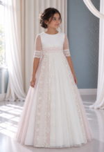 chic-and-chic-comunion-nina-anavig-3764010.png