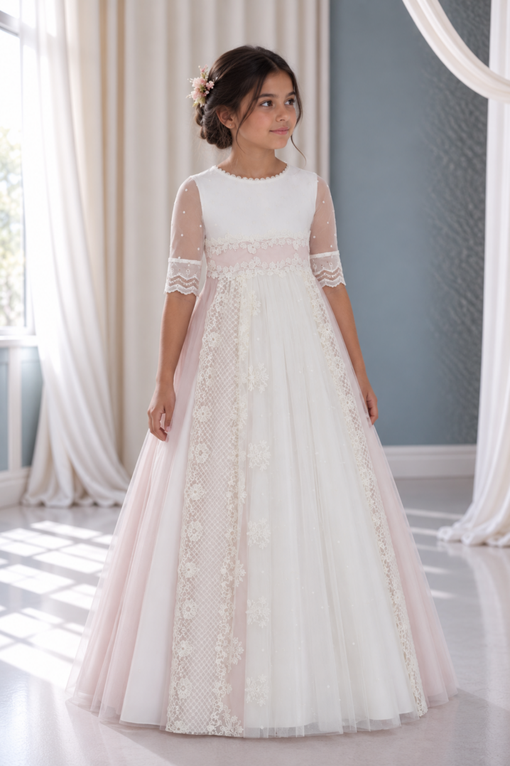 chic-and-chic-comunion-nina-anavig-3764010.png