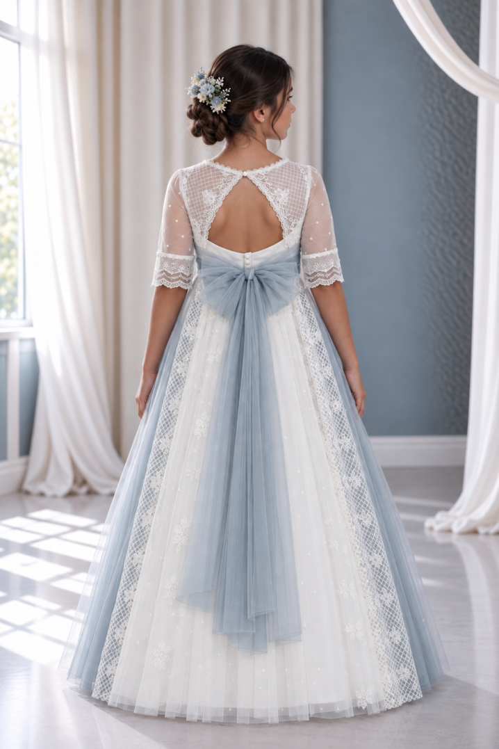 chic-and-chic-comunion-nina-anavig-3764010-azul-1.png