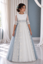 chic-and-chic-comunion-nina-anavig-3764010-azul.png