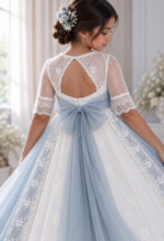chic-and-chic-comunion-nina-anavig-3764010-azul-2.png