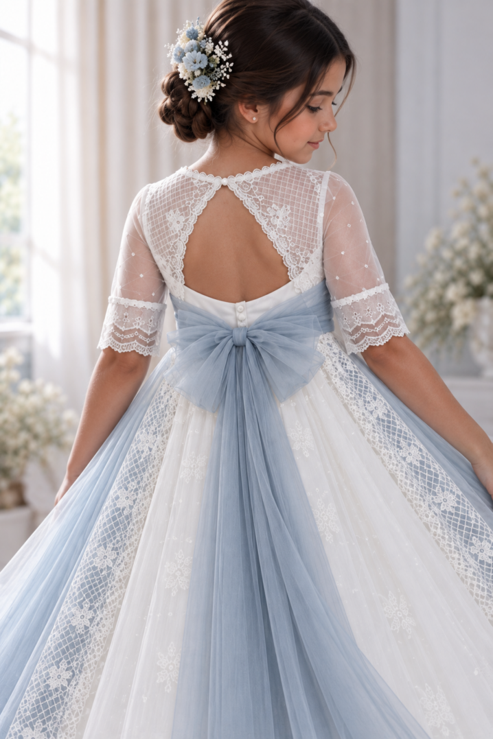 chic-and-chic-comunion-nina-anavig-3764010-azul-2.png