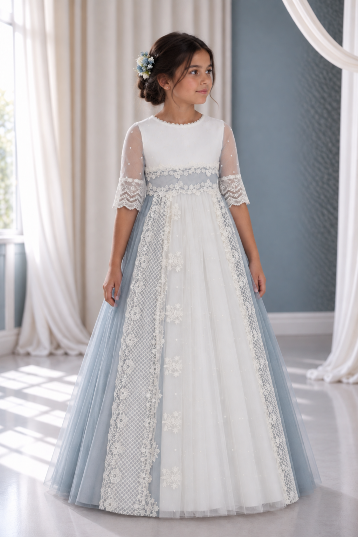 chic-and-chic-comunion-nina-anavig-3764010-azul.png