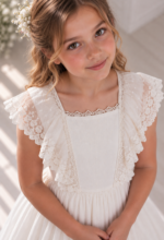 chic-and-chic-comunion-nina-anavig-376409-3.png