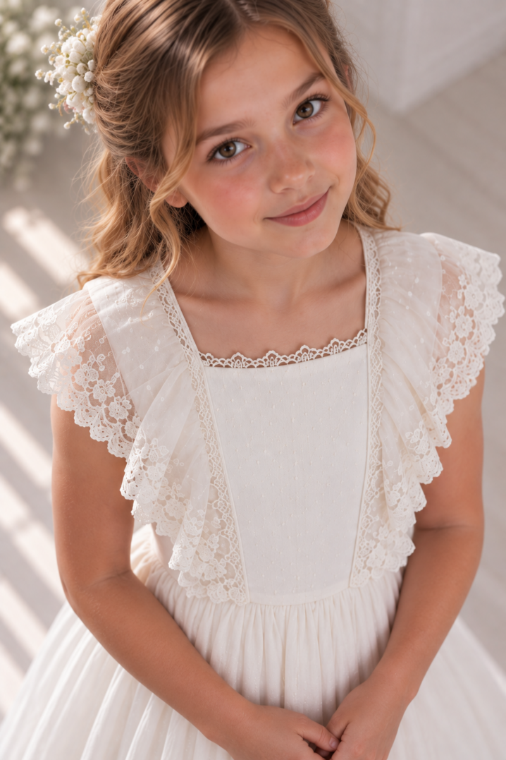 chic-and-chic-comunion-nina-anavig-376409-3.png