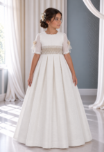 chic-and-chic-comunion-nina-anavig-376415.png