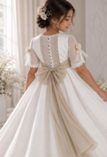 chic-and-chic-comunion-nina-anavig-376415-2.png