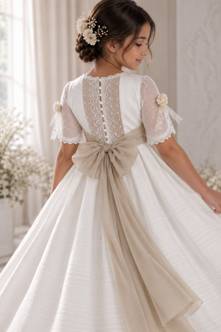 chic-and-chic-comunion-nina-anavig-376415-2.png