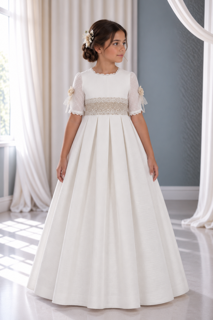 chic-and-chic-comunion-nina-anavig-376415.png