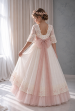 chic-and-chic-comunion-nina-anavig-376420-1.png