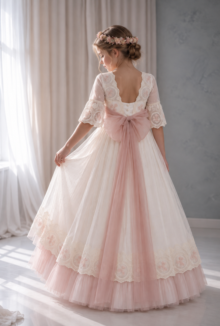 chic-and-chic-comunion-nina-anavig-376420-1.png