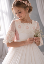 chic-and-chic-comunion-nina-anavig-376420-2.png