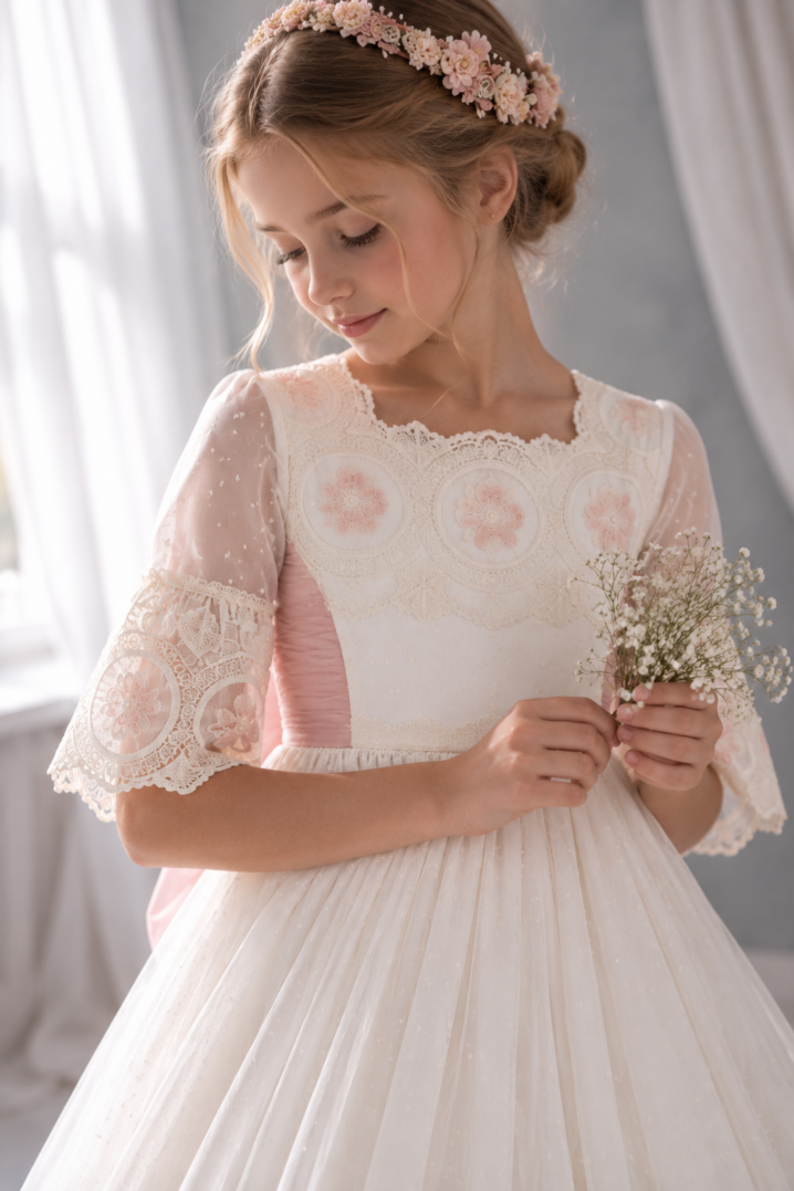 chic-and-chic-comunion-nina-anavig-376420-2.png