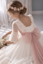 chic-and-chic-comunion-nina-anavig-376420-3.png
